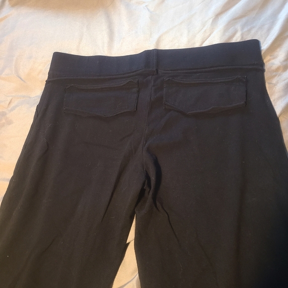 Sweatpants bundle - Picture 5 of 5